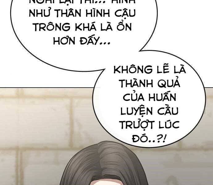 đọc truyện Nhiệm Vụ Đời Thật Chương 46 ảnh 152 tại Giả Dược