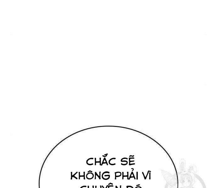 đọc truyện Nhiệm Vụ Đời Thật Chương 46 ảnh 155 tại Giả Dược