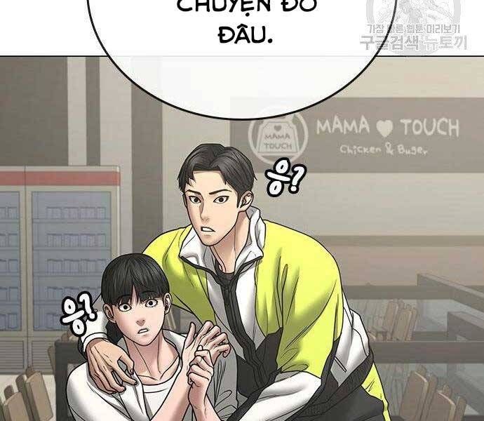 đọc truyện Nhiệm Vụ Đời Thật Chương 46 ảnh 156 tại Giả Dược