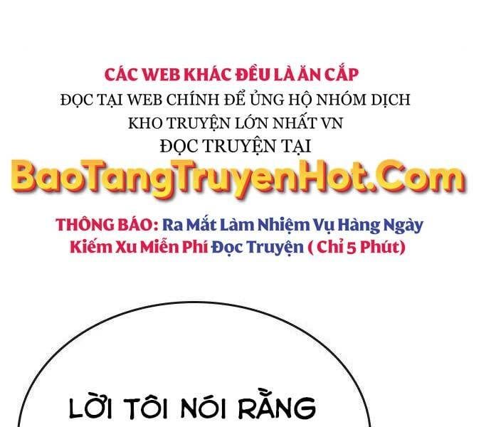 đọc truyện Nhiệm Vụ Đời Thật Chương 46 ảnh 158 tại Giả Dược