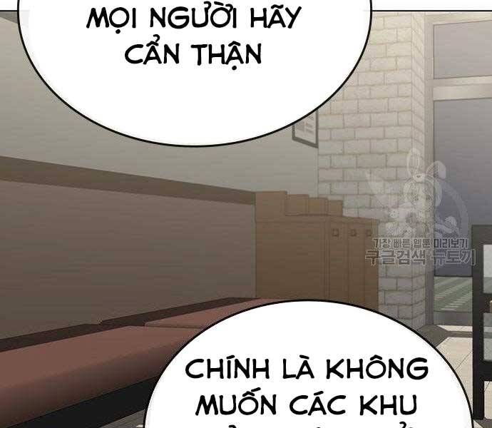 đọc truyện Nhiệm Vụ Đời Thật Chương 46 ảnh 159 tại Giả Dược