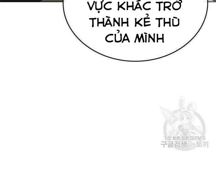 đọc truyện Nhiệm Vụ Đời Thật Chương 46 ảnh 160 tại Giả Dược