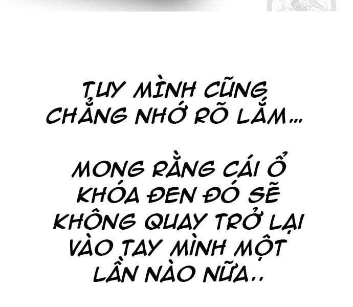 đọc truyện Nhiệm Vụ Đời Thật Chương 46 ảnh 17 tại Giả Dược