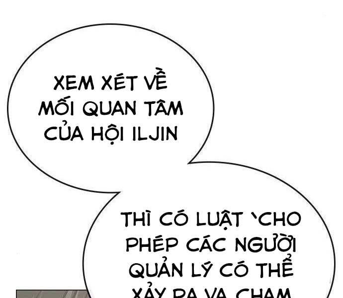 đọc truyện Nhiệm Vụ Đời Thật Chương 46 ảnh 161 tại Giả Dược