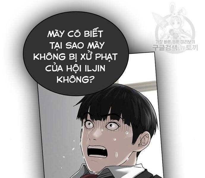 đọc truyện Nhiệm Vụ Đời Thật Chương 46 ảnh 164 tại Giả Dược
