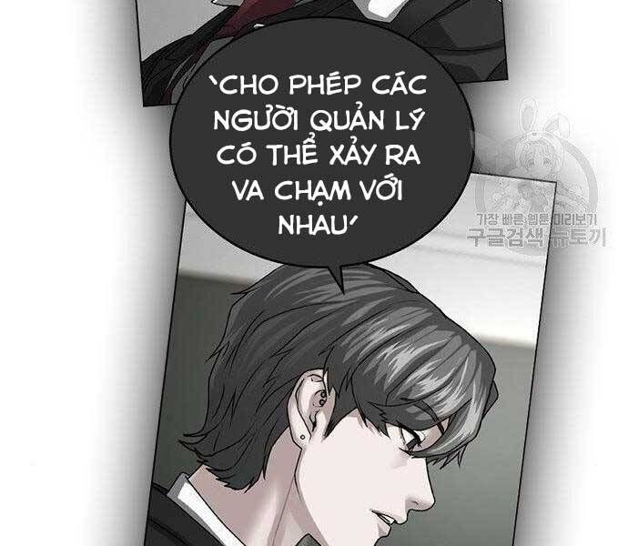 đọc truyện Nhiệm Vụ Đời Thật Chương 46 ảnh 165 tại Giả Dược