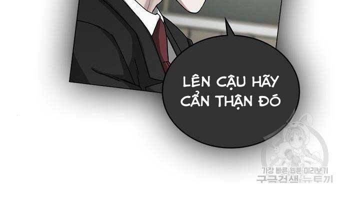 đọc truyện Nhiệm Vụ Đời Thật Chương 46 ảnh 166 tại Giả Dược