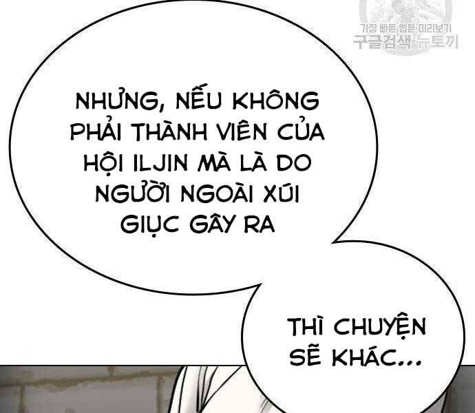 đọc truyện Nhiệm Vụ Đời Thật Chương 46 ảnh 168 tại Giả Dược