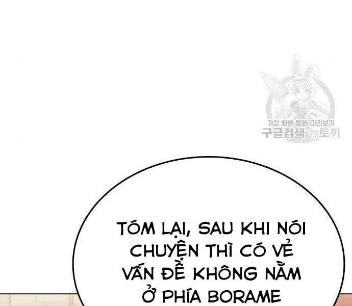 đọc truyện Nhiệm Vụ Đời Thật Chương 46 ảnh 170 tại Giả Dược