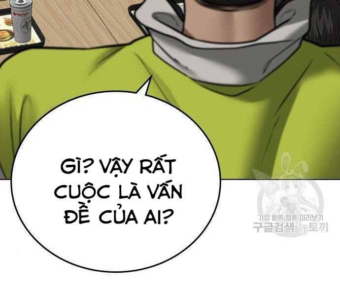 đọc truyện Nhiệm Vụ Đời Thật Chương 46 ảnh 172 tại Giả Dược