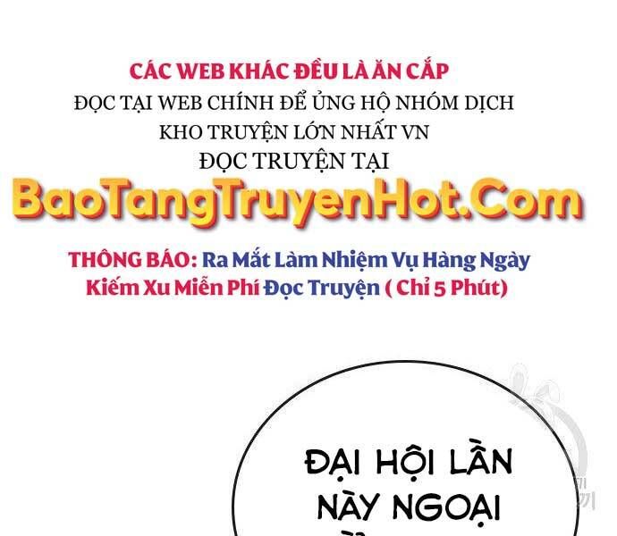 đọc truyện Nhiệm Vụ Đời Thật Chương 46 ảnh 173 tại Giả Dược