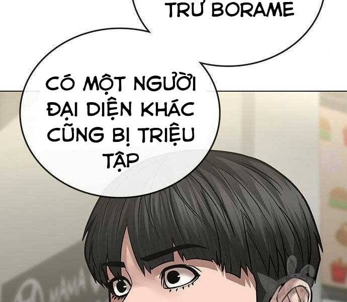 đọc truyện Nhiệm Vụ Đời Thật Chương 46 ảnh 174 tại Giả Dược