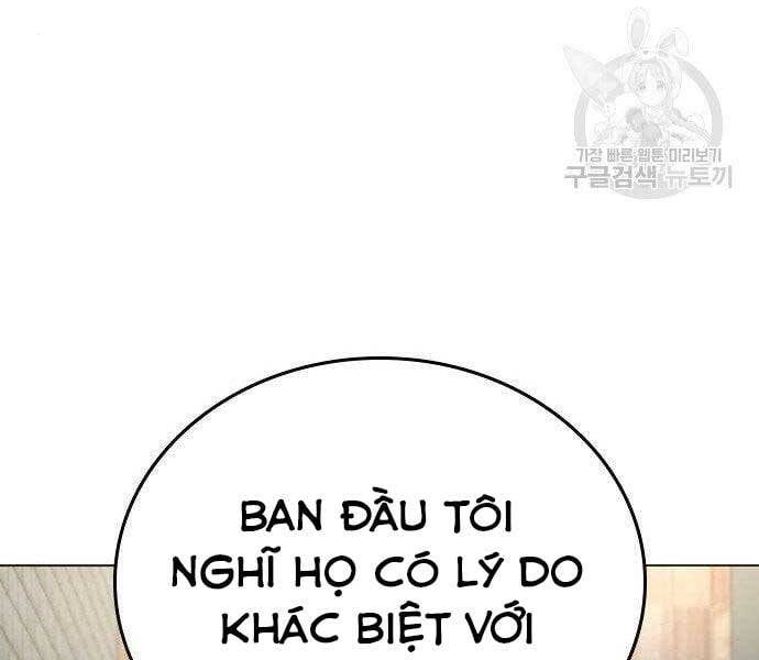 đọc truyện Nhiệm Vụ Đời Thật Chương 46 ảnh 176 tại Giả Dược