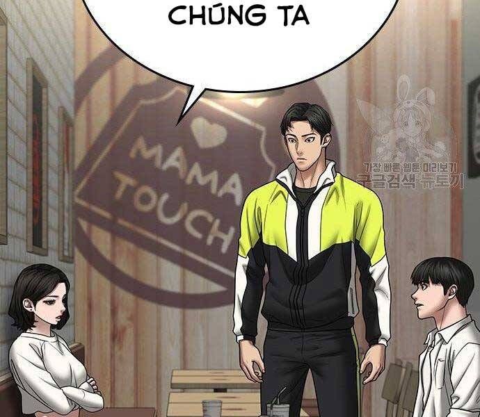 đọc truyện Nhiệm Vụ Đời Thật Chương 46 ảnh 177 tại Giả Dược