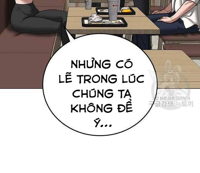 đọc truyện Nhiệm Vụ Đời Thật Chương 46 ảnh 178 tại Giả Dược
