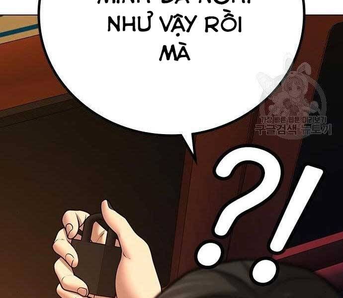 đọc truyện Nhiệm Vụ Đời Thật Chương 46 ảnh 19 tại Giả Dược