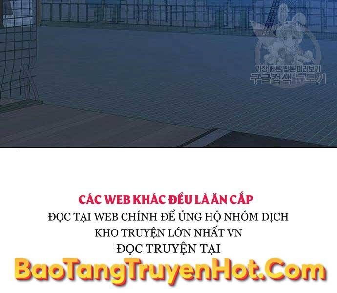 đọc truyện Nhiệm Vụ Đời Thật Chương 46 ảnh 183 tại Giả Dược