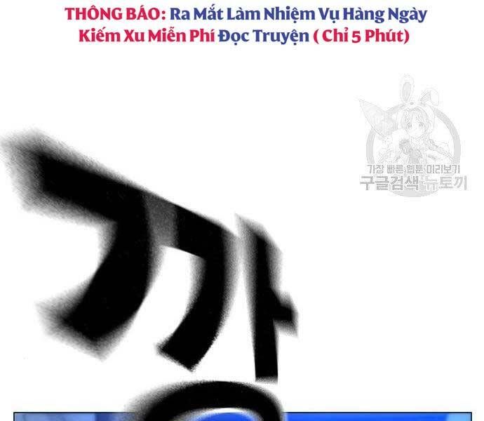 đọc truyện Nhiệm Vụ Đời Thật Chương 46 ảnh 184 tại Giả Dược