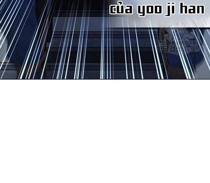 đọc truyện Nhiệm Vụ Đời Thật Chương 46 ảnh 190 tại Giả Dược