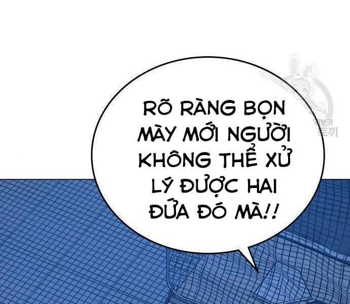 đọc truyện Nhiệm Vụ Đời Thật Chương 46 ảnh 191 tại Giả Dược