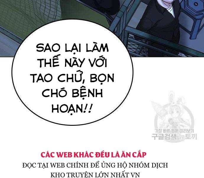 đọc truyện Nhiệm Vụ Đời Thật Chương 46 ảnh 193 tại Giả Dược