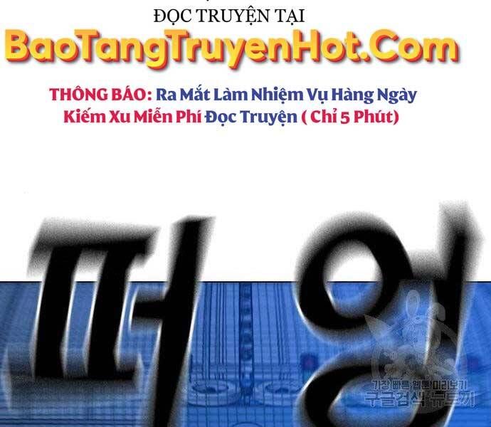 đọc truyện Nhiệm Vụ Đời Thật Chương 46 ảnh 194 tại Giả Dược