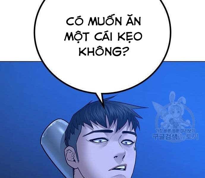 đọc truyện Nhiệm Vụ Đời Thật Chương 46 ảnh 205 tại Giả Dược