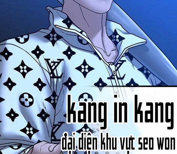 đọc truyện Nhiệm Vụ Đời Thật Chương 46 ảnh 206 tại Giả Dược