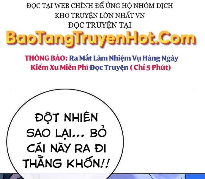 đọc truyện Nhiệm Vụ Đời Thật Chương 46 ảnh 208 tại Giả Dược