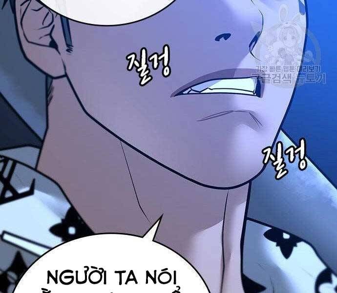 đọc truyện Nhiệm Vụ Đời Thật Chương 46 ảnh 209 tại Giả Dược