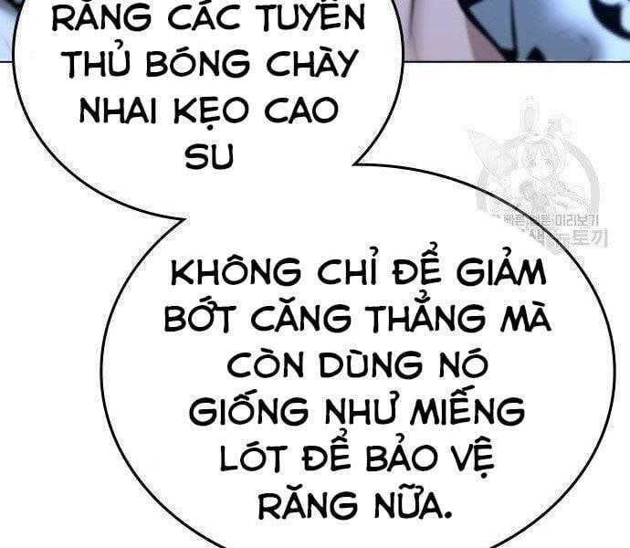 đọc truyện Nhiệm Vụ Đời Thật Chương 46 ảnh 210 tại Giả Dược