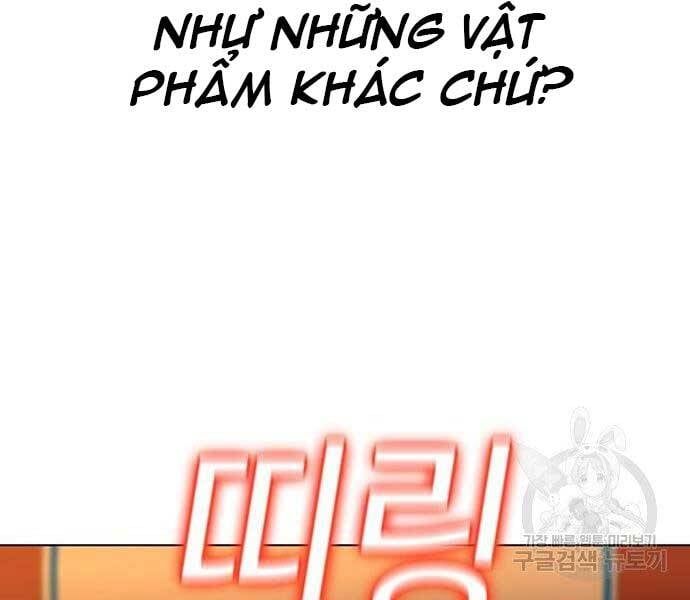 đọc truyện Nhiệm Vụ Đời Thật Chương 46 ảnh 22 tại Giả Dược