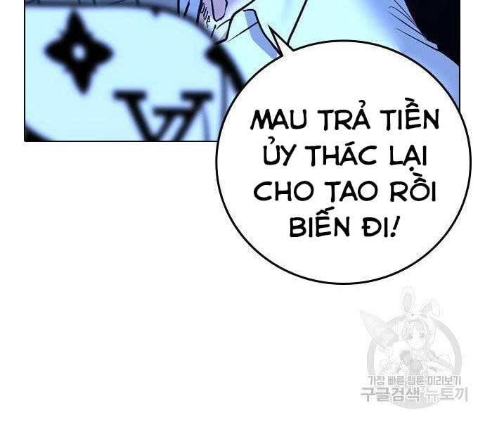 đọc truyện Nhiệm Vụ Đời Thật Chương 46 ảnh 213 tại Giả Dược