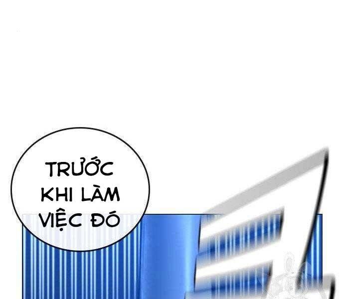 đọc truyện Nhiệm Vụ Đời Thật Chương 46 ảnh 214 tại Giả Dược
