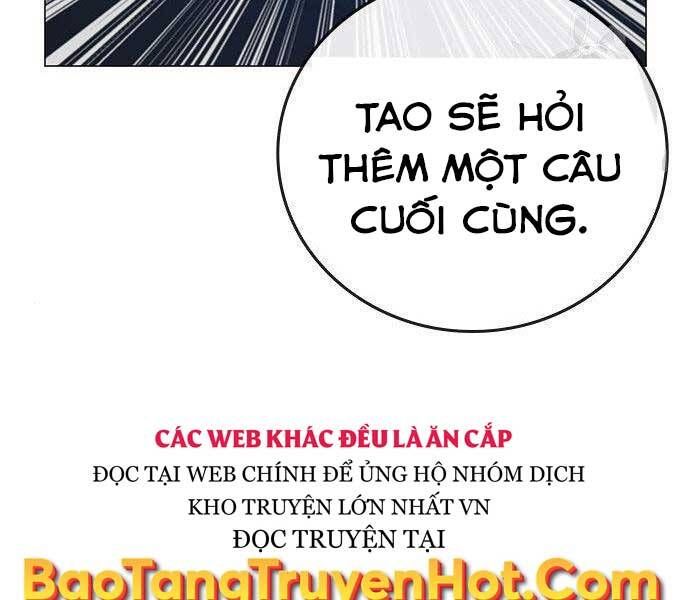 đọc truyện Nhiệm Vụ Đời Thật Chương 46 ảnh 216 tại Giả Dược