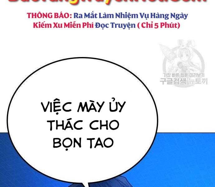 đọc truyện Nhiệm Vụ Đời Thật Chương 46 ảnh 217 tại Giả Dược