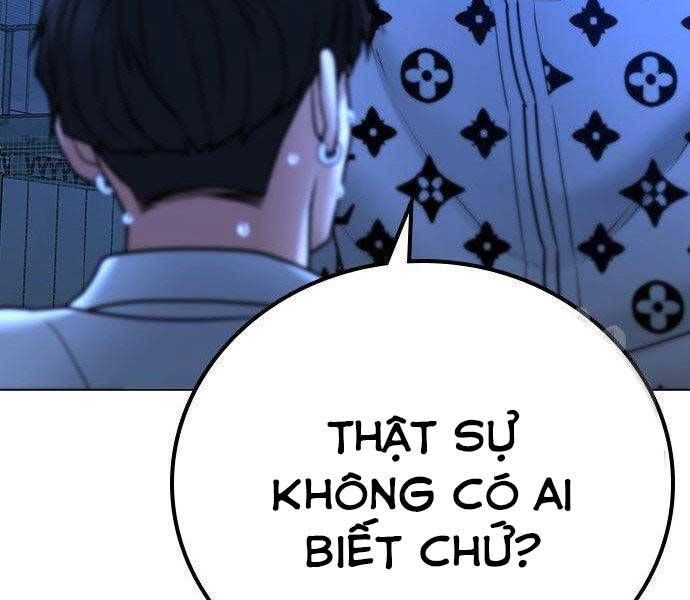 đọc truyện Nhiệm Vụ Đời Thật Chương 46 ảnh 219 tại Giả Dược