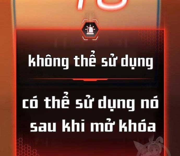 đọc truyện Nhiệm Vụ Đời Thật Chương 46 ảnh 23 tại Giả Dược
