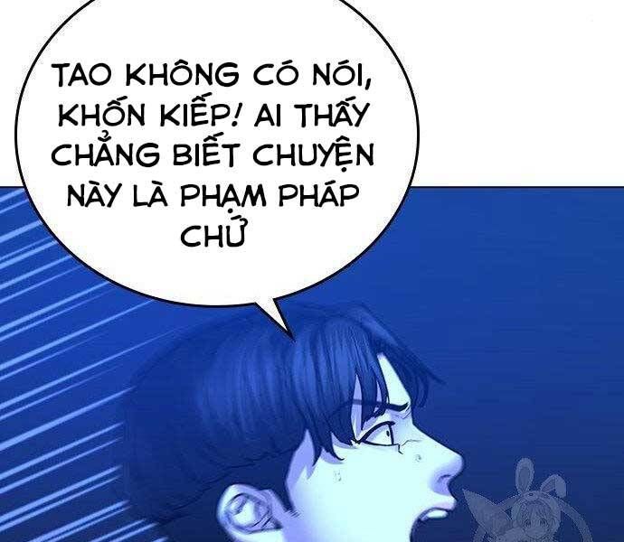 đọc truyện Nhiệm Vụ Đời Thật Chương 46 ảnh 221 tại Giả Dược