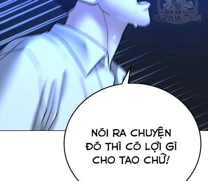 đọc truyện Nhiệm Vụ Đời Thật Chương 46 ảnh 222 tại Giả Dược