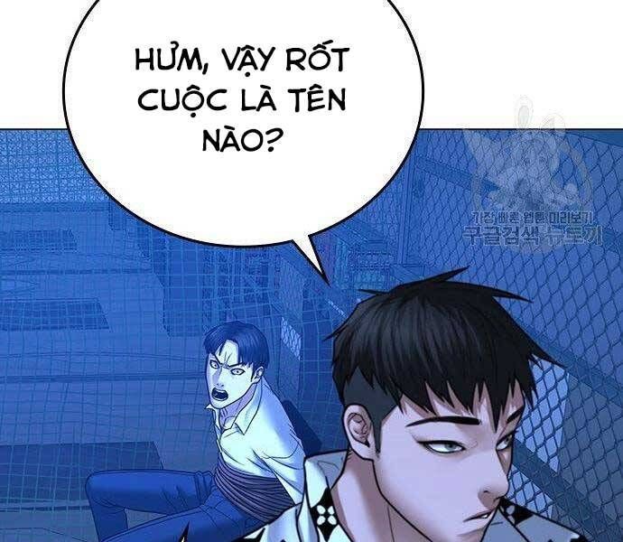 đọc truyện Nhiệm Vụ Đời Thật Chương 46 ảnh 224 tại Giả Dược