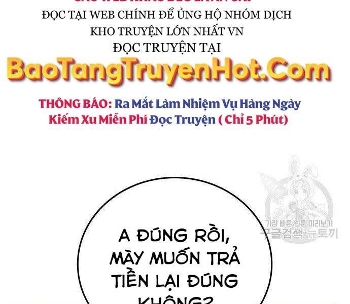 đọc truyện Nhiệm Vụ Đời Thật Chương 46 ảnh 226 tại Giả Dược
