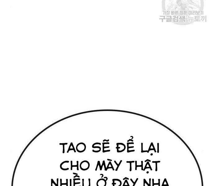 đọc truyện Nhiệm Vụ Đời Thật Chương 46 ảnh 229 tại Giả Dược