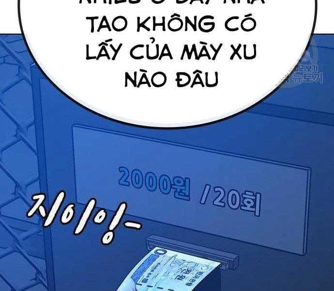đọc truyện Nhiệm Vụ Đời Thật Chương 46 ảnh 230 tại Giả Dược