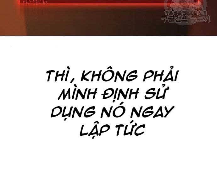 đọc truyện Nhiệm Vụ Đời Thật Chương 46 ảnh 24 tại Giả Dược