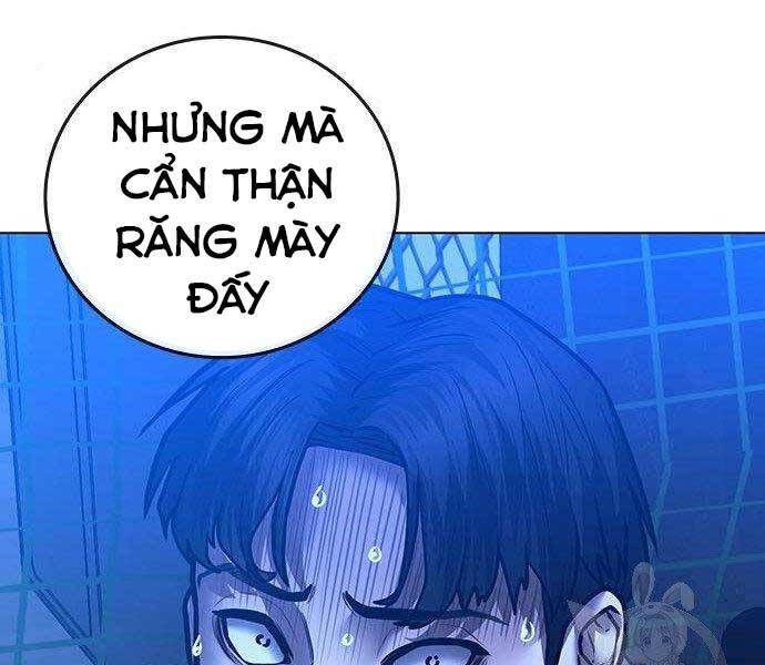 đọc truyện Nhiệm Vụ Đời Thật Chương 46 ảnh 233 tại Giả Dược