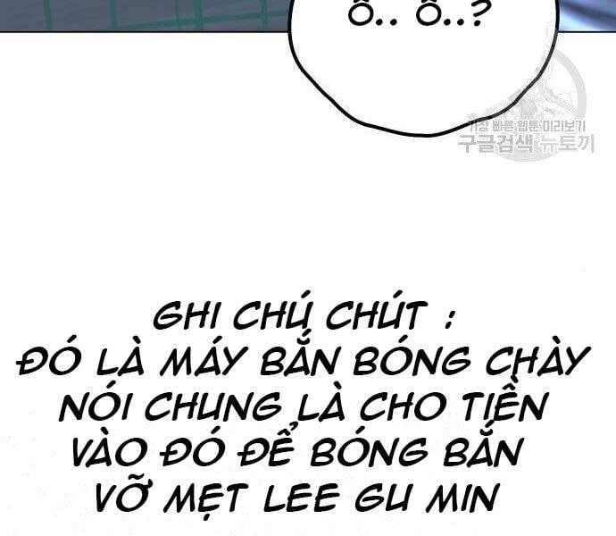 đọc truyện Nhiệm Vụ Đời Thật Chương 46 ảnh 235 tại Giả Dược