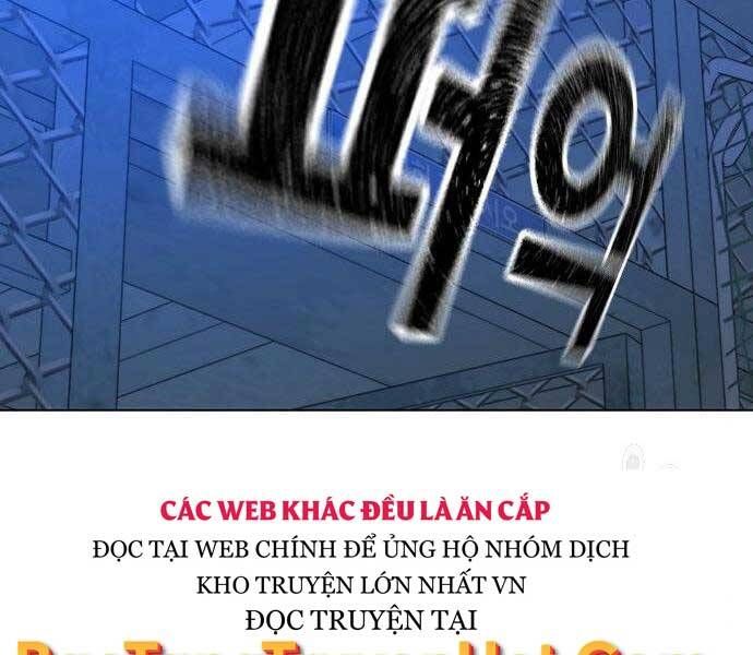 đọc truyện Nhiệm Vụ Đời Thật Chương 46 ảnh 239 tại Giả Dược