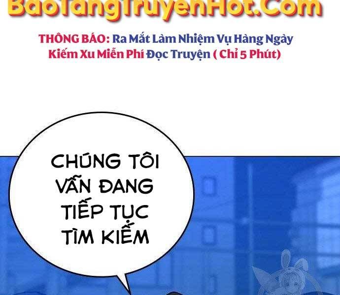 đọc truyện Nhiệm Vụ Đời Thật Chương 46 ảnh 240 tại Giả Dược