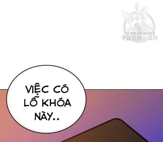 đọc truyện Nhiệm Vụ Đời Thật Chương 46 ảnh 25 tại Giả Dược